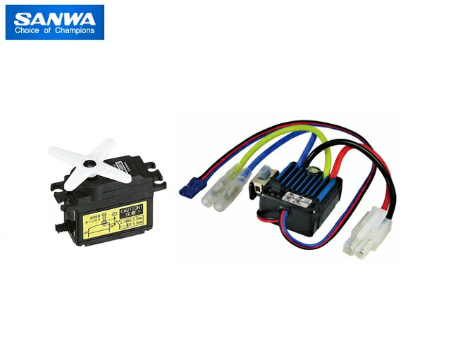 楽天市場】三和 スピードコントローラーの通販