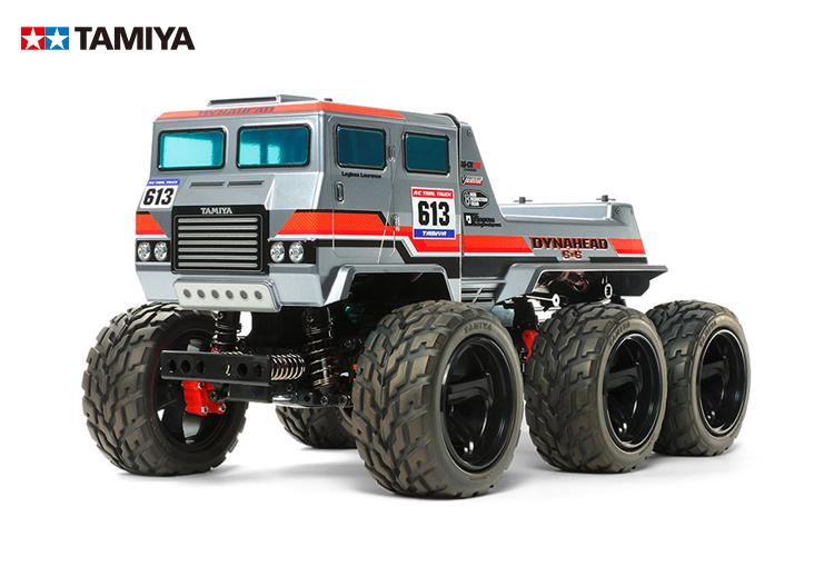 HPI BAJA1/5ラジコンエンジンカー☆ワイルドスピード☆マッドマックス