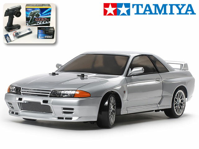 楽天市場】ドリフト ラジコン（完成品/要組立（ラジコン・ドローン