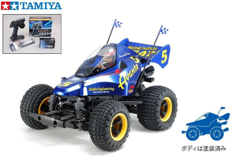 58678-f-tamiya.jpg