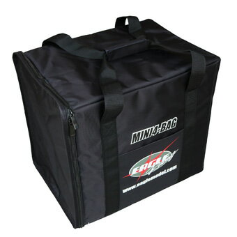 楽天市場】ミニ四駆コンパクトバッグの通販