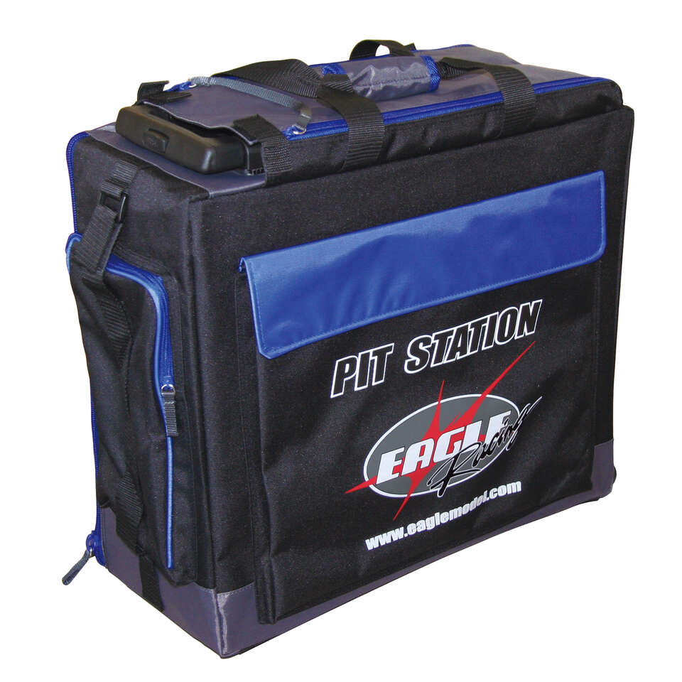 楽天市場】ラジコン バッグ イーグルの通販