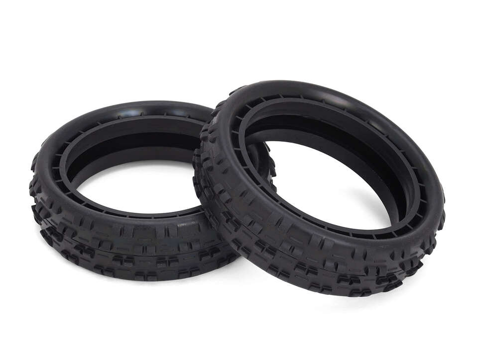 楽天市場】ラジコン タイヤ カーペットの通販