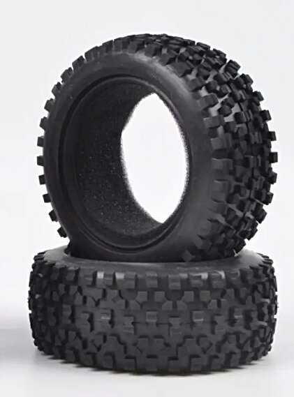 楽天市場】2wdバギー タイヤの通販