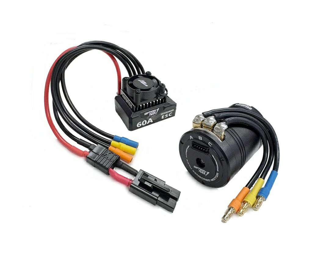 楽天市場】モーター 13.5tの通販