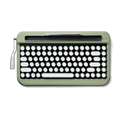 楽天市場】スタイラスペン android（タブレット用キーボード