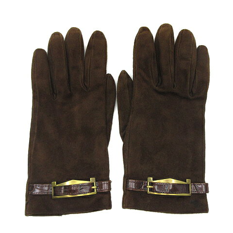 楽天市場】マックスマーラ ワンピース（手袋・アームカバー｜バッグ