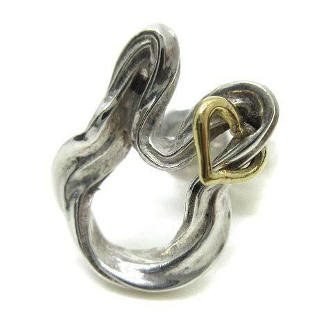 楽天市場】Lanie（ピアス｜レディースジュエリー・アクセサリー