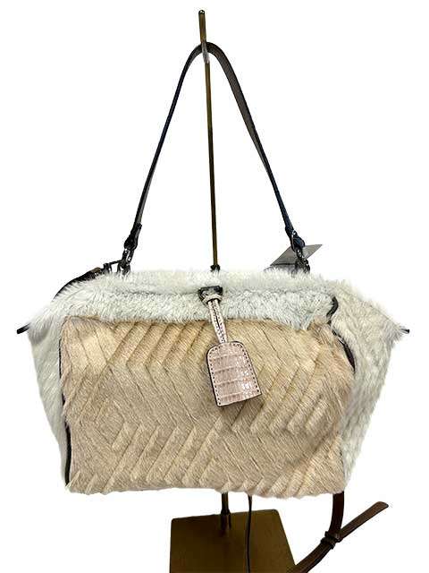 楽天市場】JAMINPUECH（バッグ｜バッグ・小物・ブランド雑貨）の通販