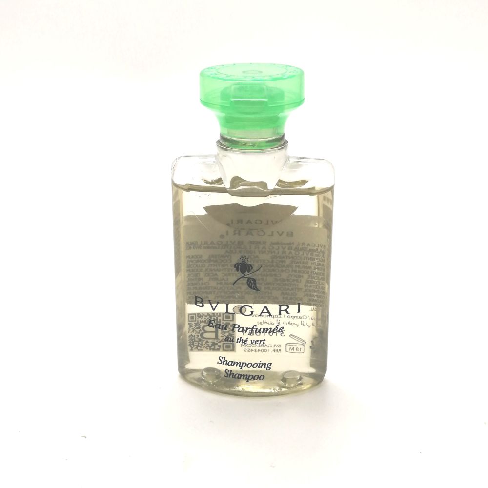 楽天市場】ブルガリ（シャンプー｜ヘアケア・スタイリング）：美容