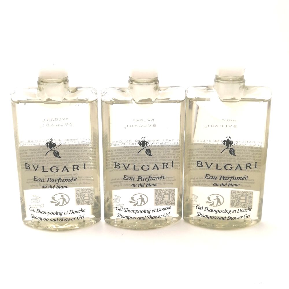 楽天市場】香水 ブルガリ レディース（石けん・ボディソープ｜ボディ