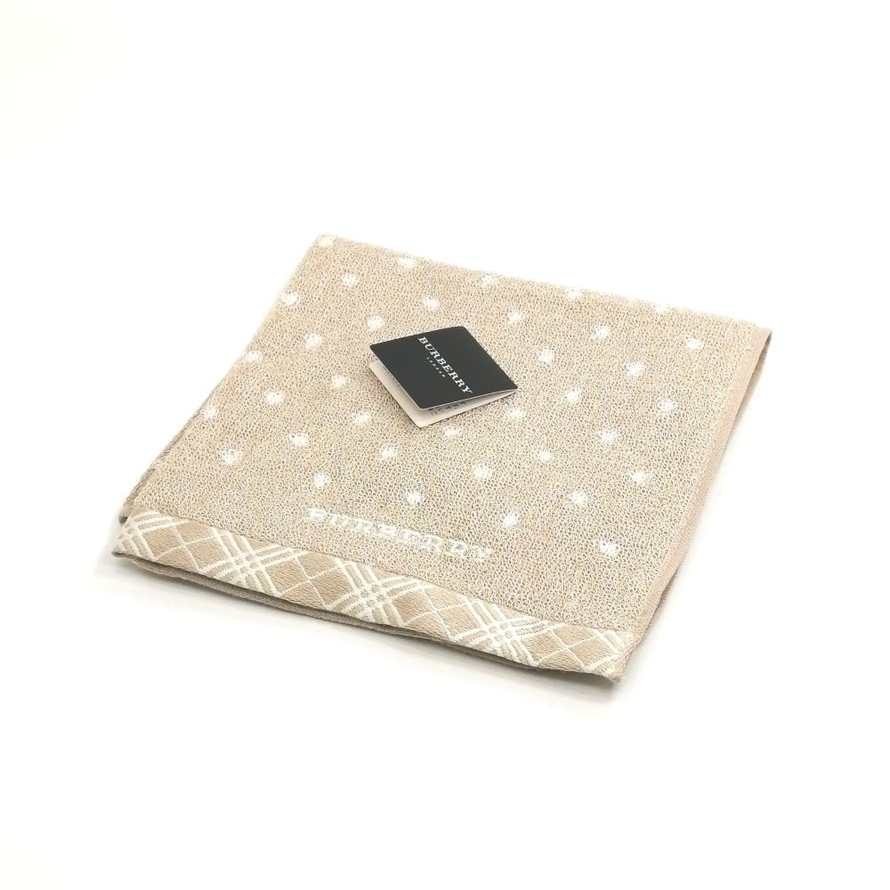 楽天市場】バーバリー シルク ハンカチの通販