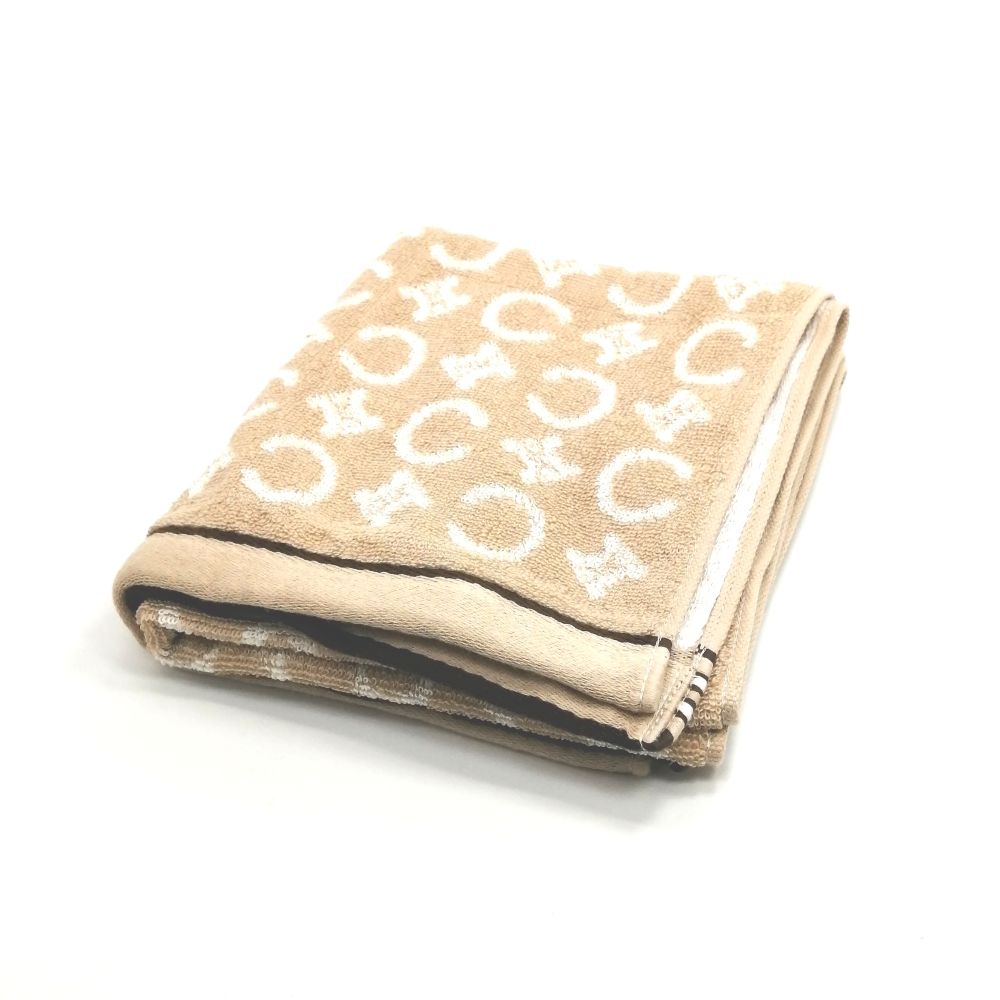 楽天市場】セリーヌ タオルケットの通販