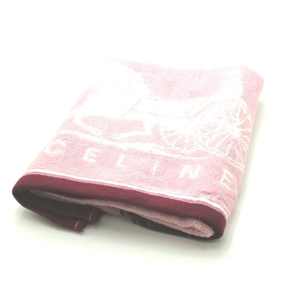 楽天市場】セリーヌ 掛け布団の通販