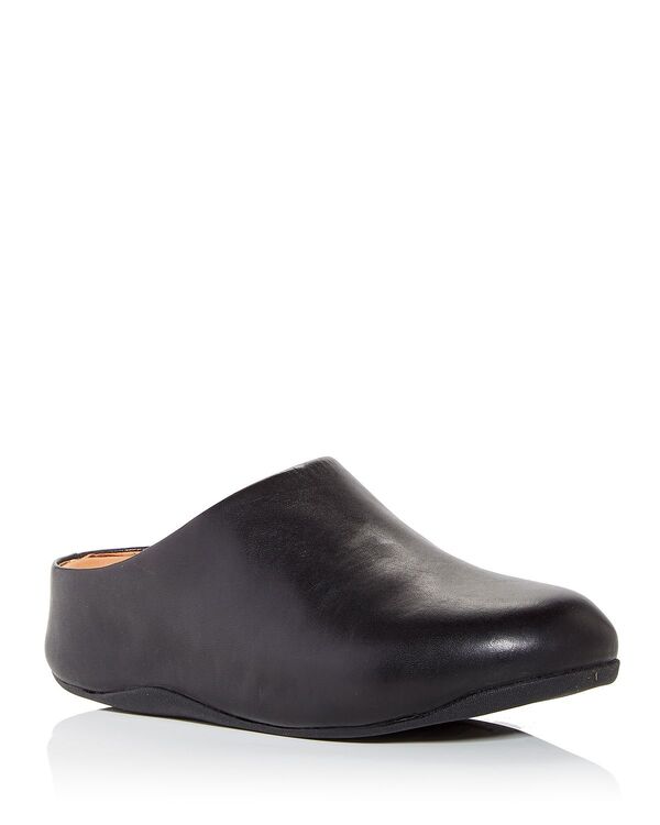 楽天市場】フィットフロップ シャビフェルト fitflop shuv felt（靴