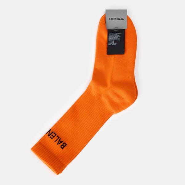 楽天市場】Balenciaga バレンシアガ（靴下・レッグウェア｜メンズ