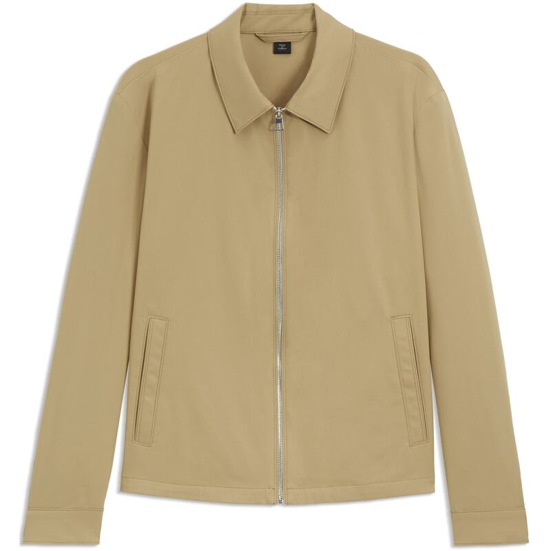 楽天市場】BECK（カラーベージュ）（メンズファッション）の通販