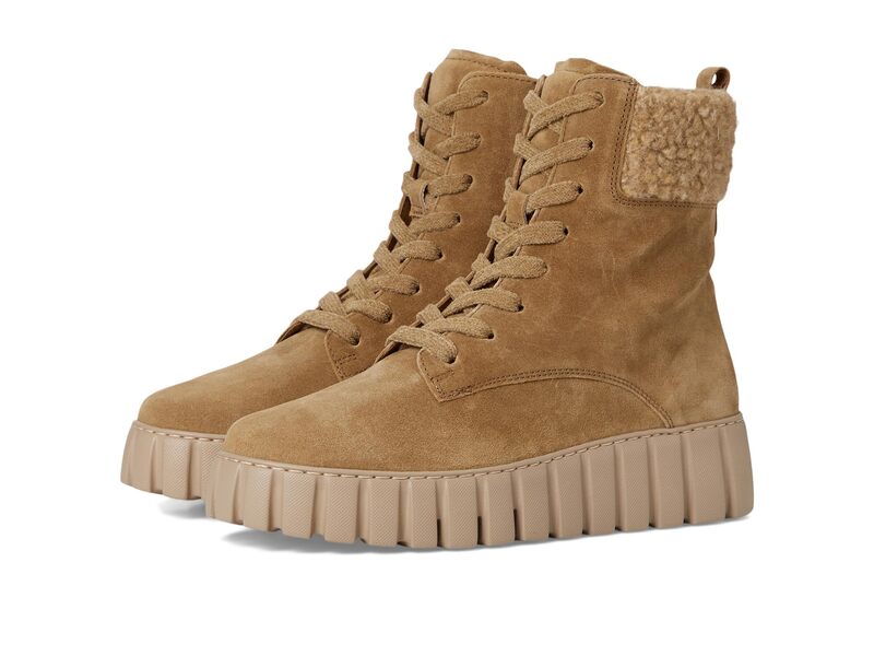 楽天市場】ガボール（ブーツ｜レディース靴）：靴の通販