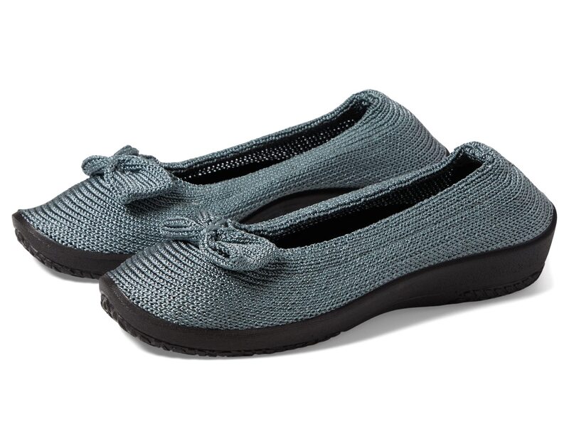 楽天市場】アルコペディコ バレリーナの通販