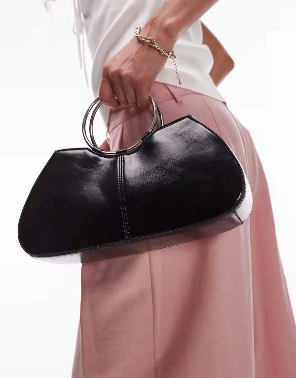 楽天市場】グリフィス バッグの通販