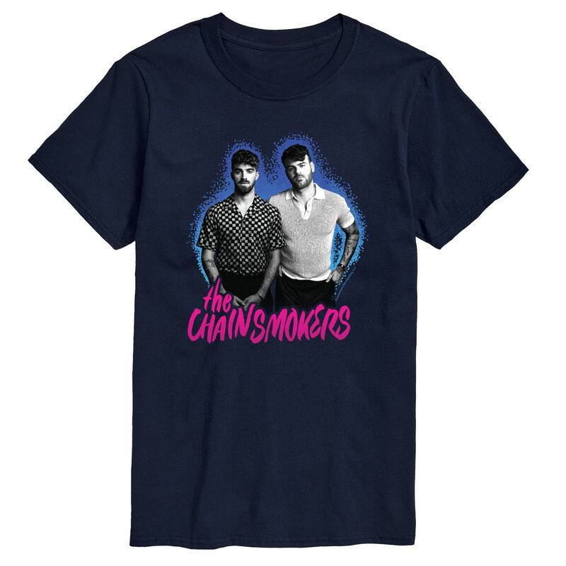 楽天市場】chainsmokers（Tシャツ・カットソー｜トップス）：メンズ