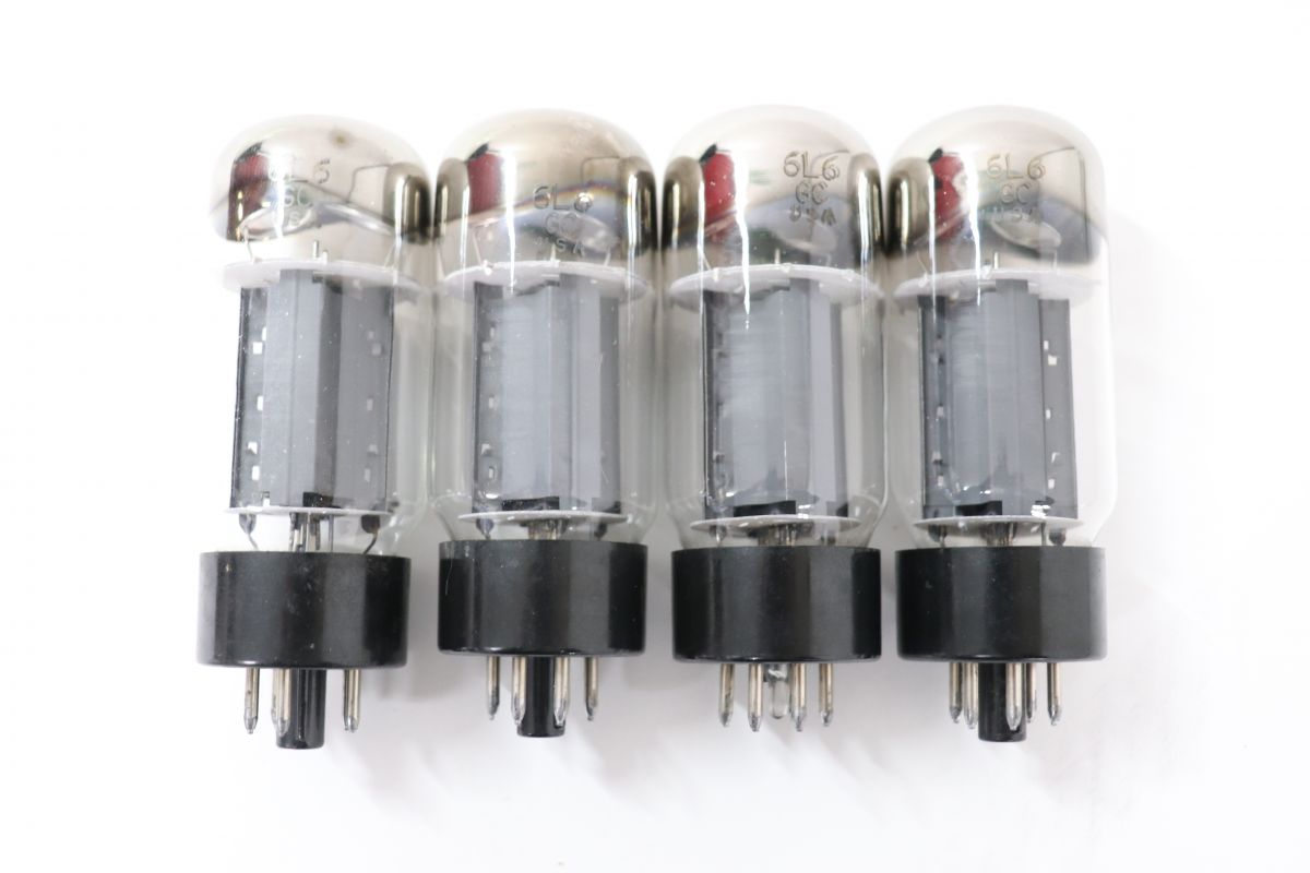 楽天市場】真空管 6l6の通販