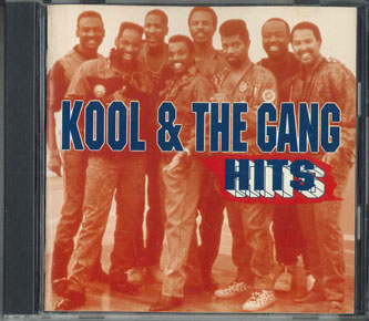 楽天市場】kool and the gang（洋楽｜CD）：CD・DVDの通販