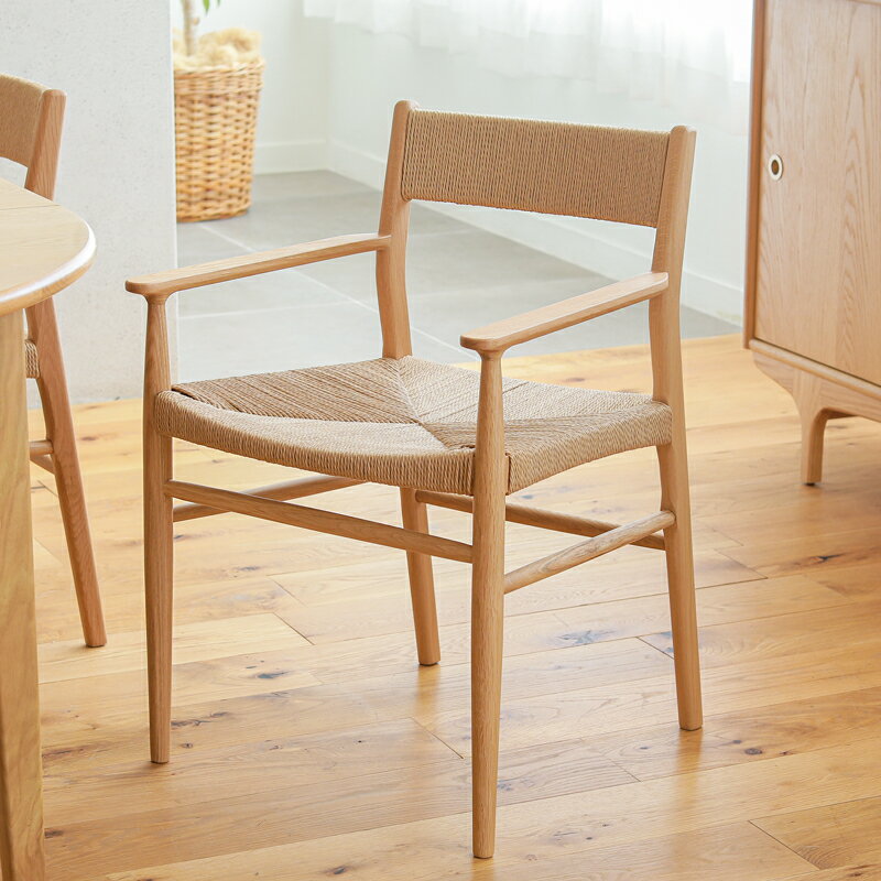 楽天市場】リセノ（ダイニングチェア｜イス・チェア）：インテリア