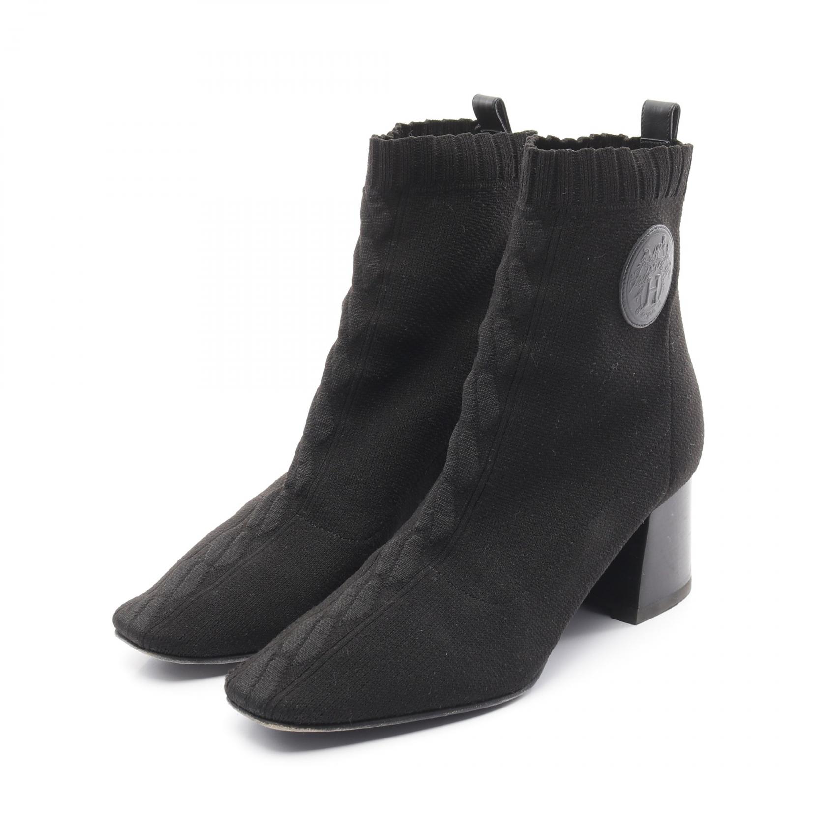 楽天市場】エルメス ヴォルヴェールの通販