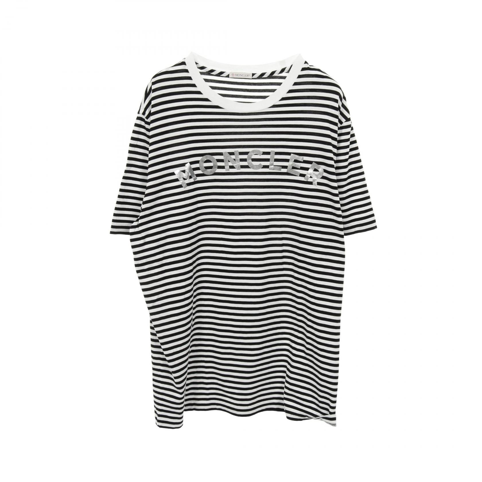 楽天市場】モンクレール（柄ボーダー）（トップス｜メンズファッション