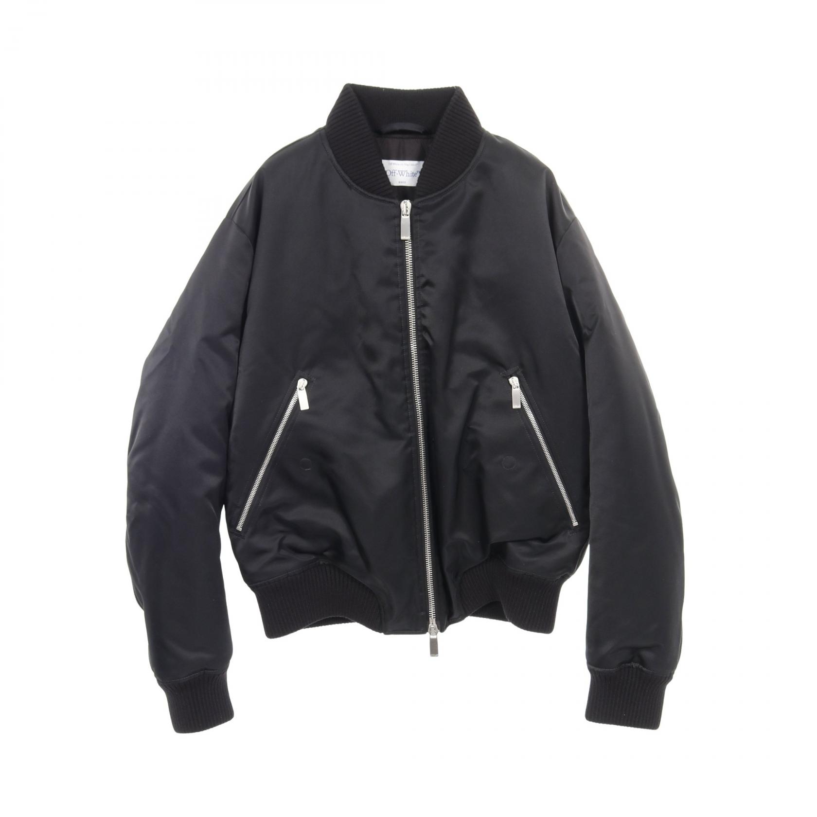 楽天市場】off-white オフホワイト（素材（生地・毛糸）ナイロン）の通販