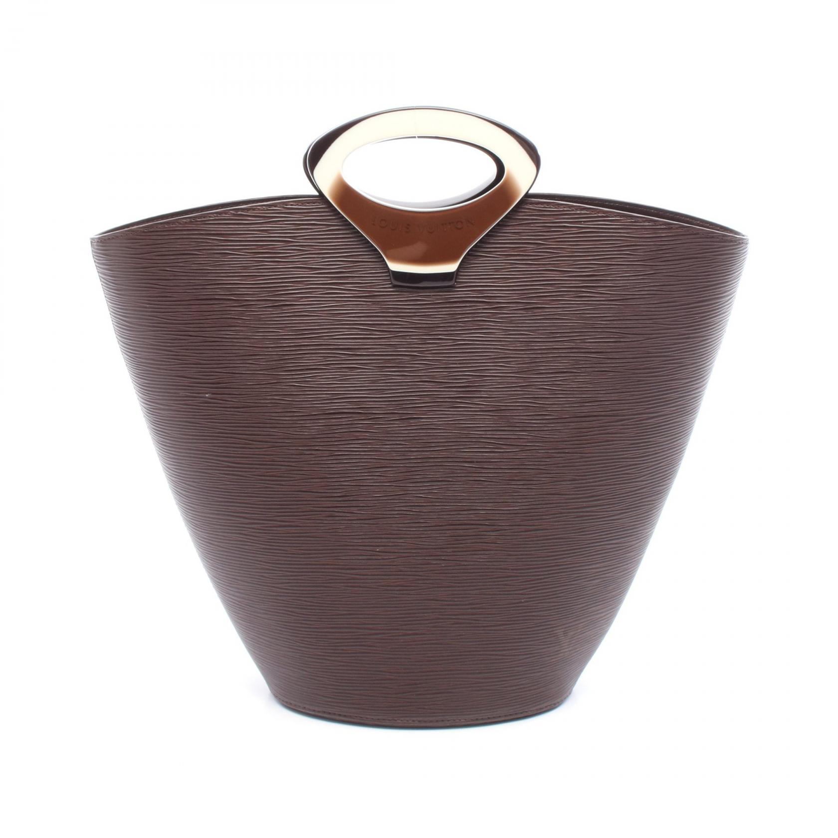 楽天市場】ルイヴィトン エピ モカの通販