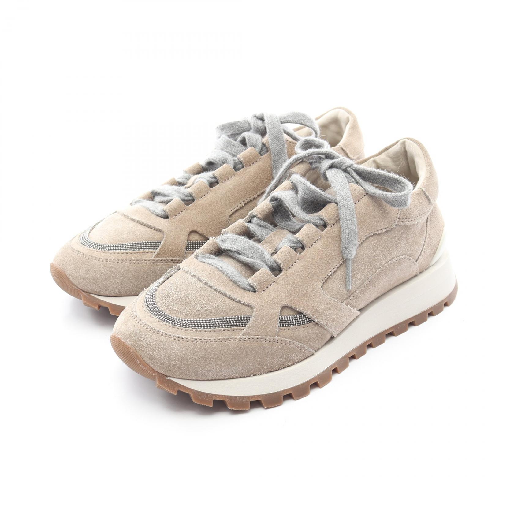 楽天市場】BRUNELLO CUCINELLI（靴）の通販