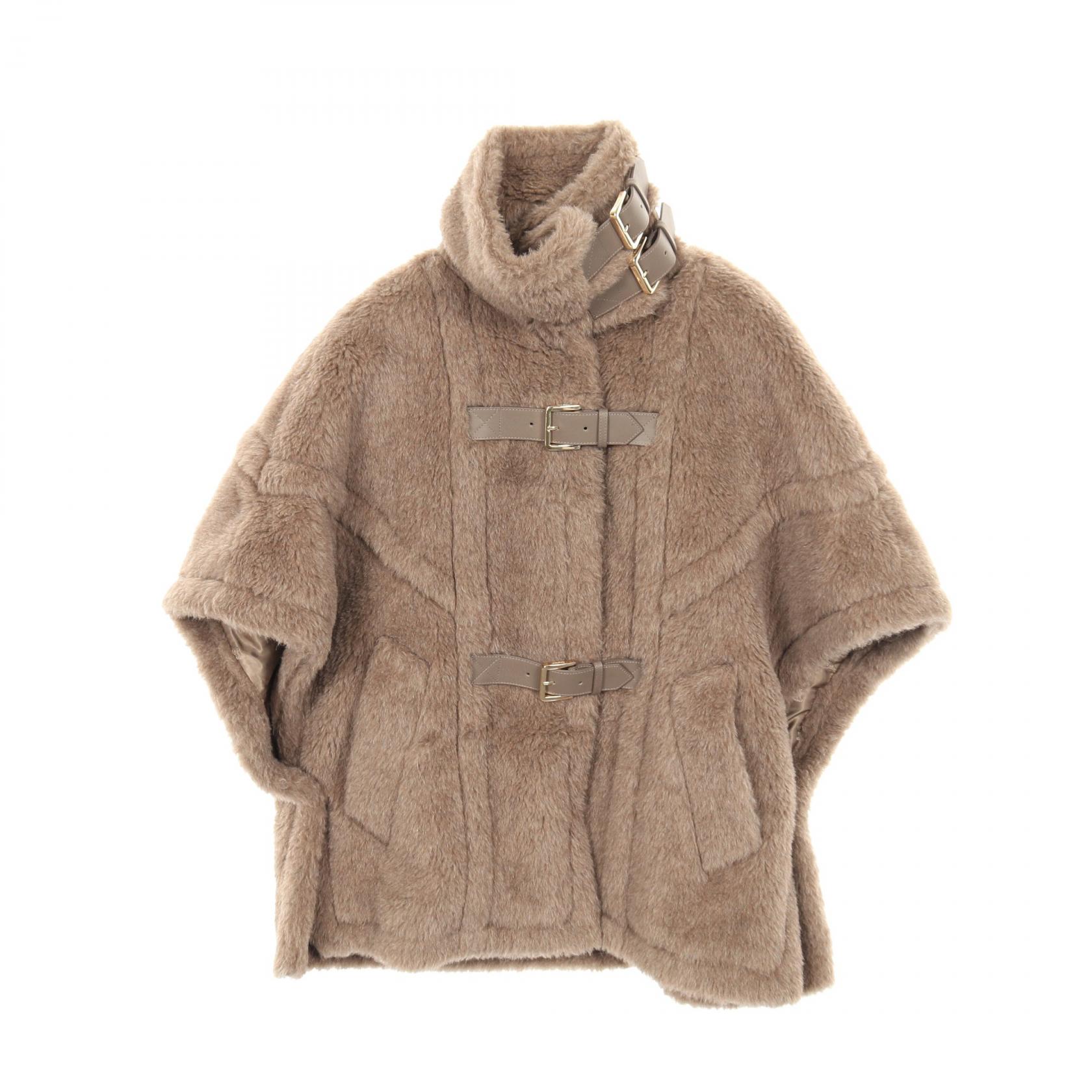 楽天市場】ポンチョ アルパカの通販