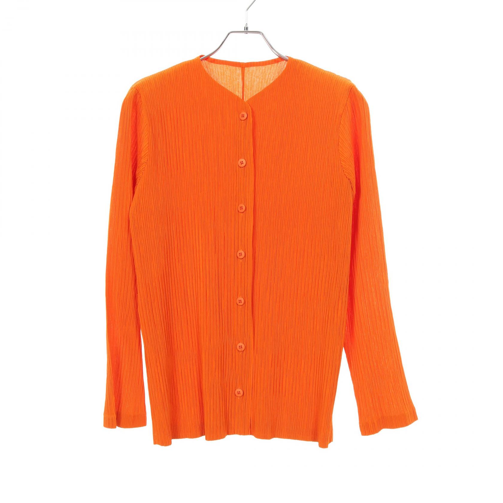 楽天市場】コート・ジャケット（ブランドイッセイミヤケ・種類（コート