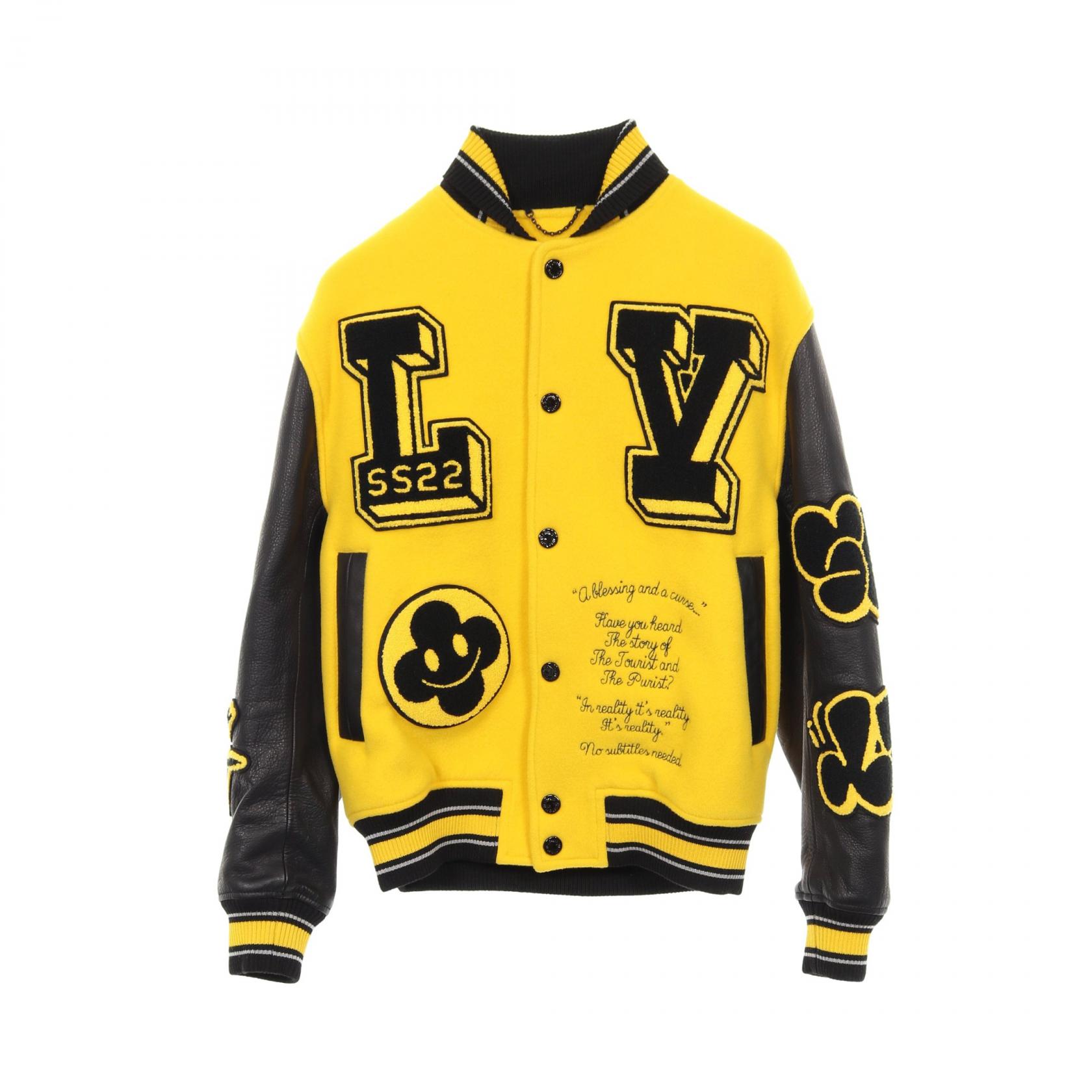 楽天市場】ヴィトン ヴァーシティの通販