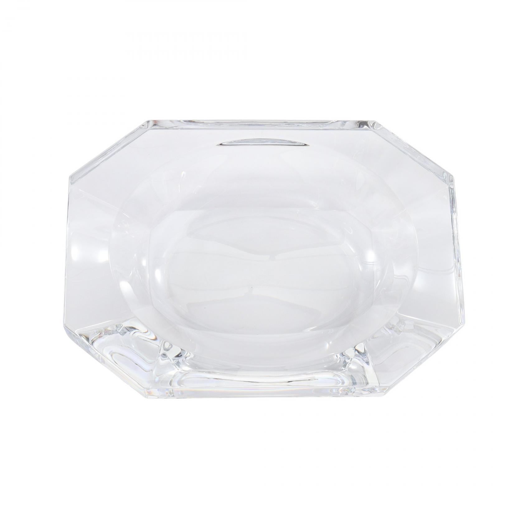 楽天市場】クロムハーツ バカラ アッシュトレイの通販