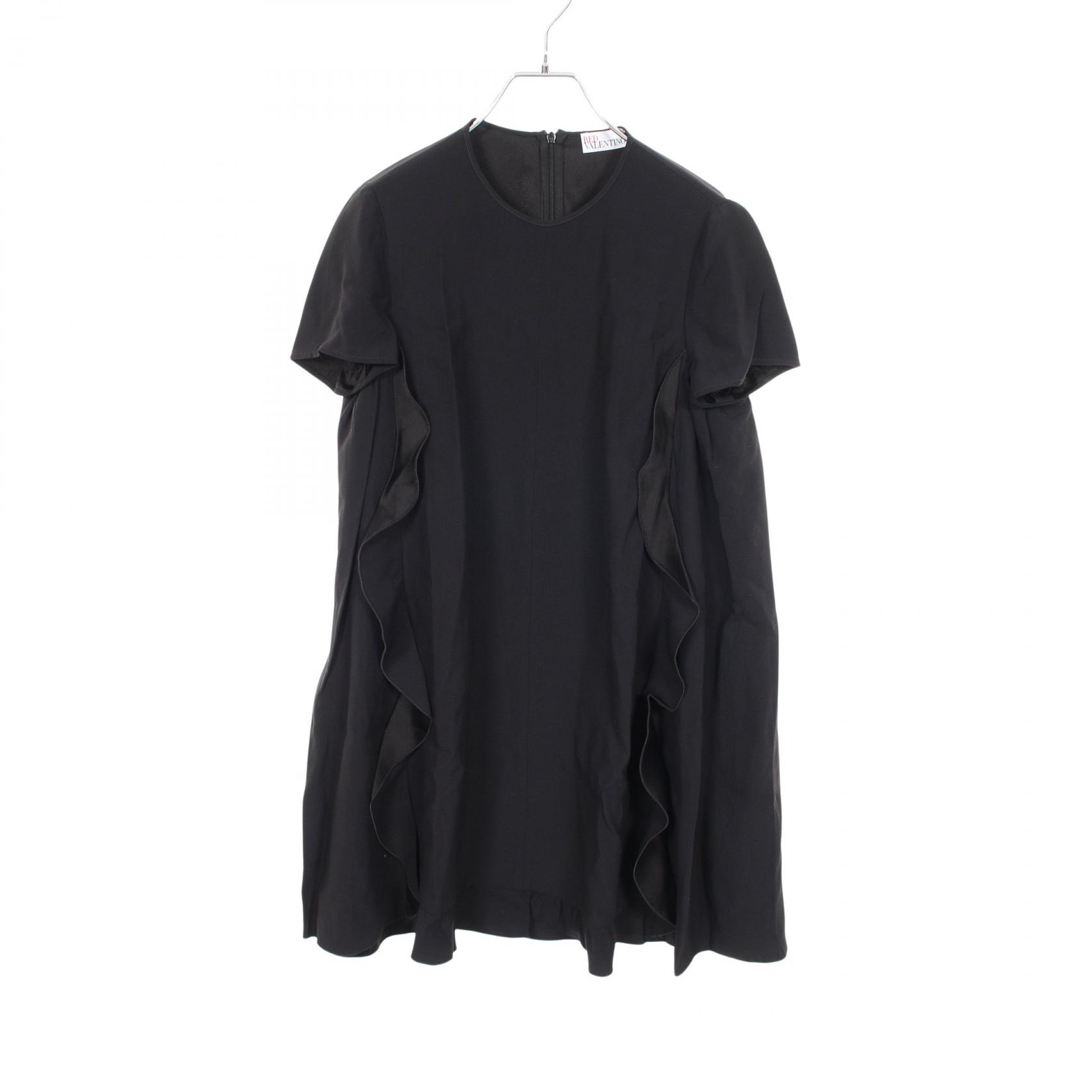 楽天市場】レッドヴァレンティノ ワンピ 中古の通販