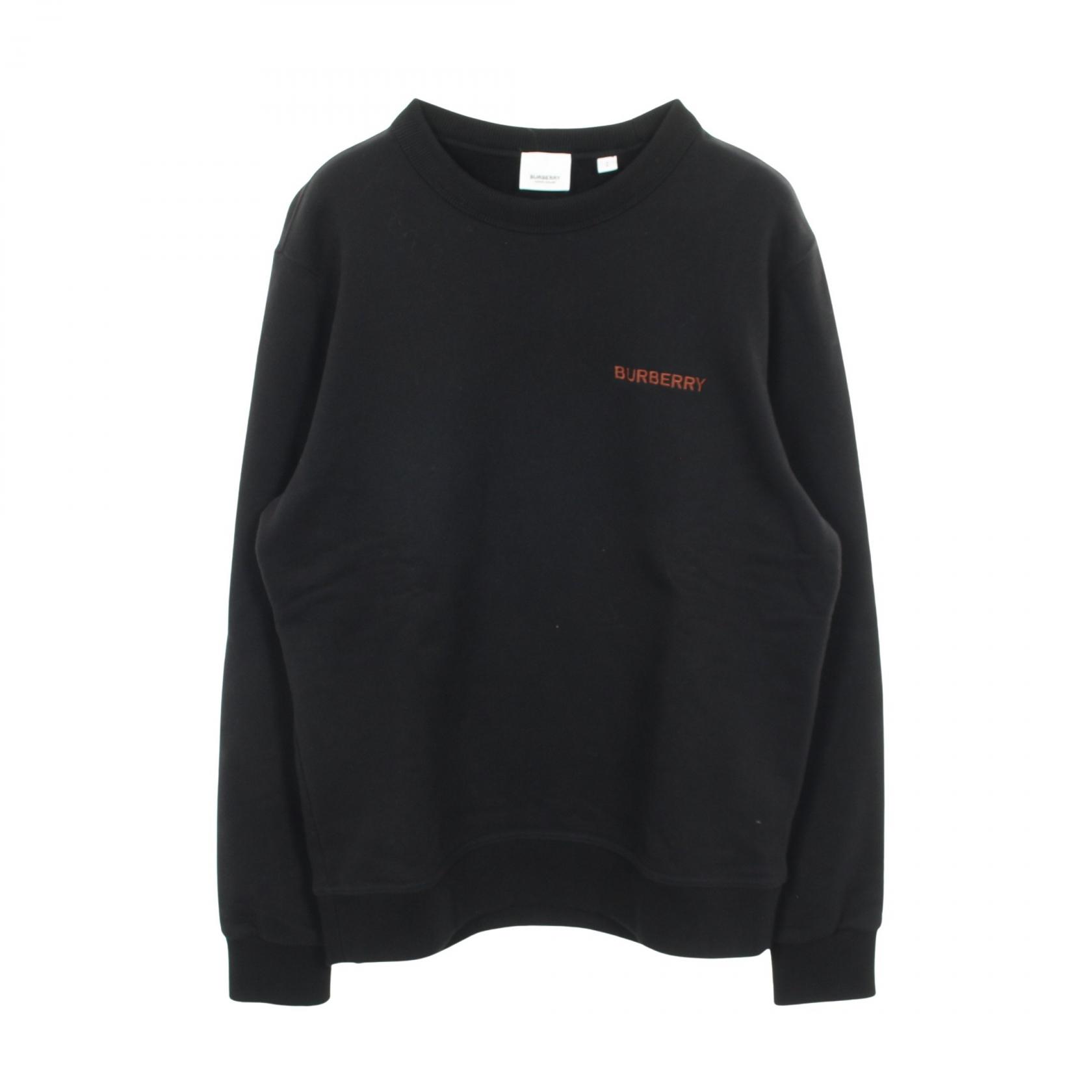 楽天市場】バーバリー 中古（スウェット・トレーナー｜トップス
