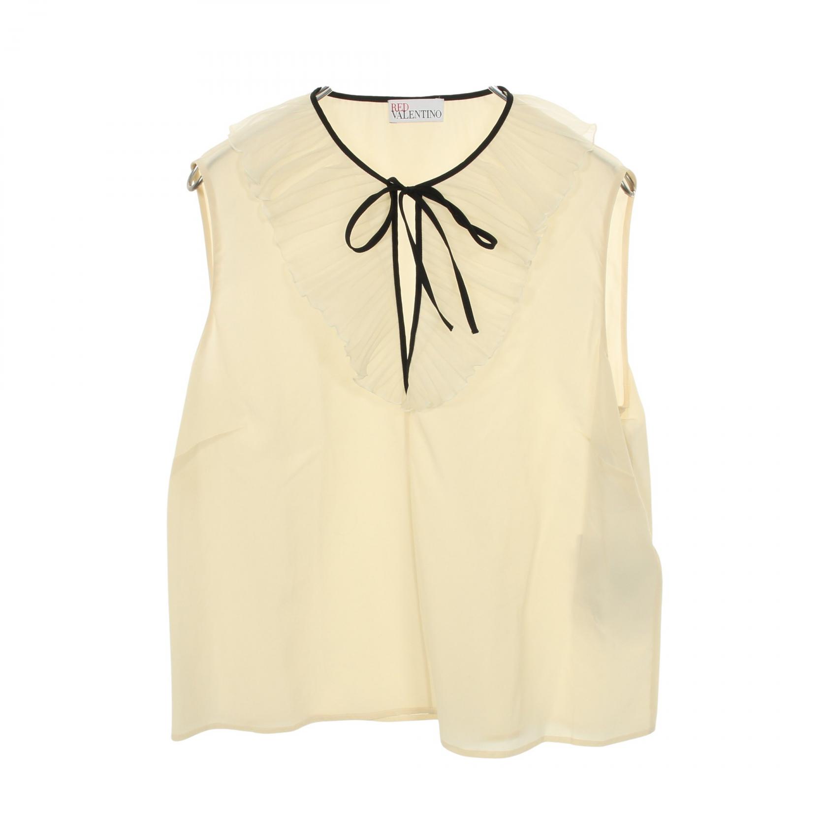 楽天市場】VALENTINO（シャツ・ブラウス｜トップス）：レディース