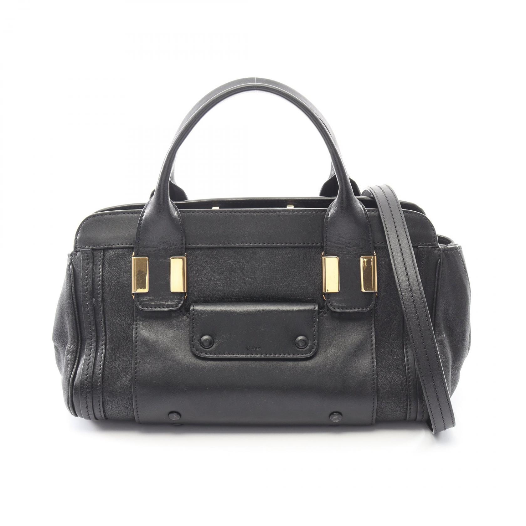 楽天市場】クロエ アリス（レディースバッグ｜バッグ）：バッグ・小物