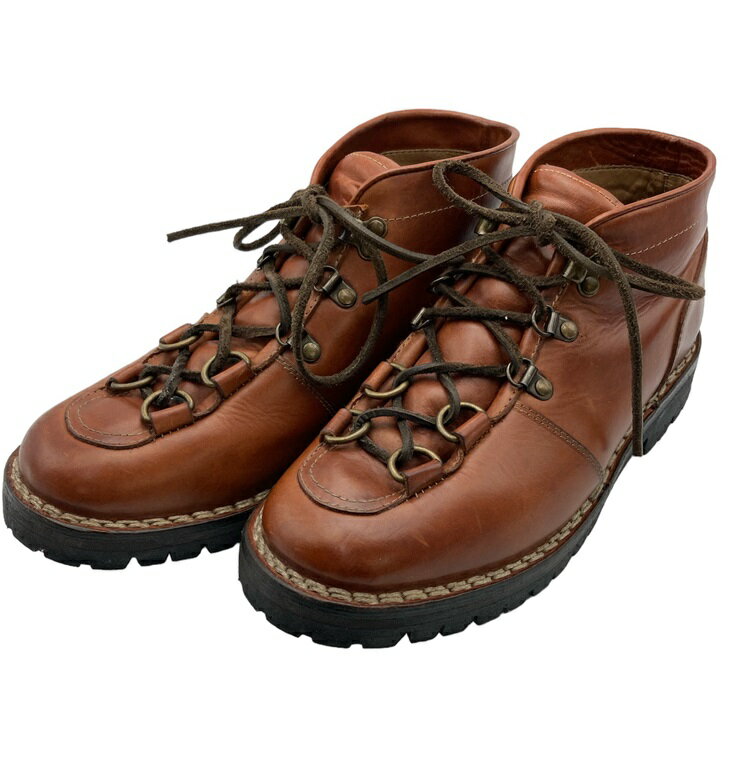 楽天市場】ブッテロ マウンテンブーツの通販