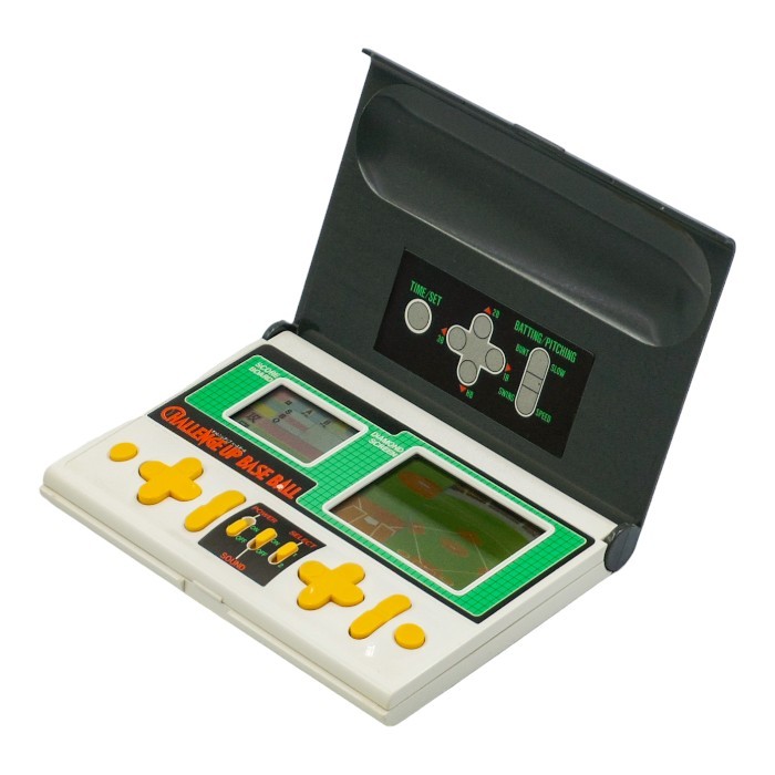 楽天市場】バンダイ lsiゲームの通販