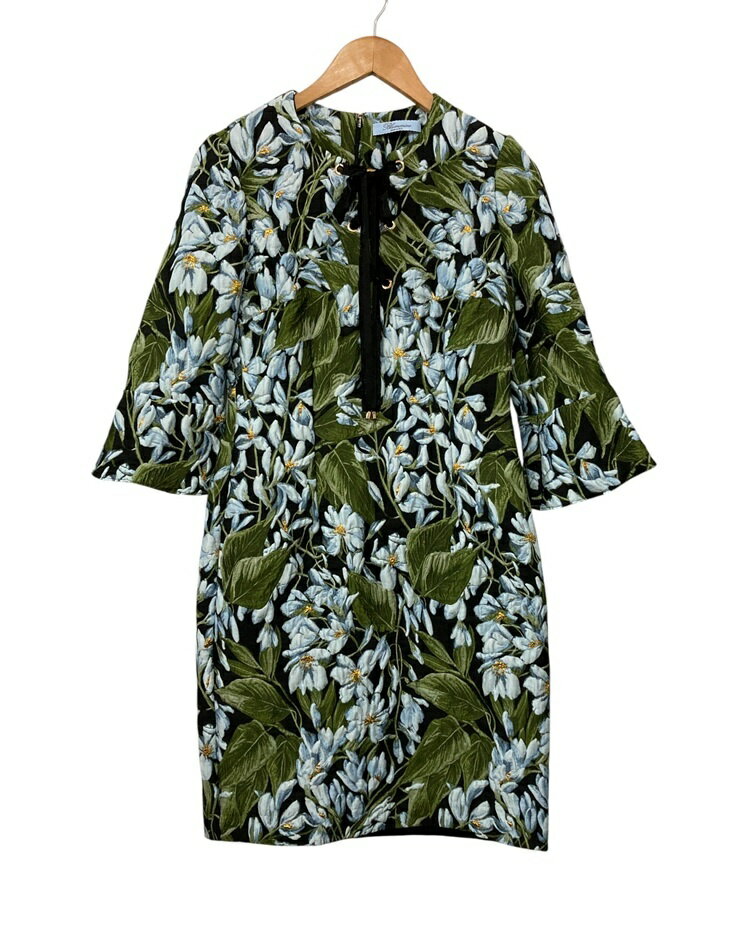 楽天市場】ブルマリン（ワンピース｜レディースファッション）の通販