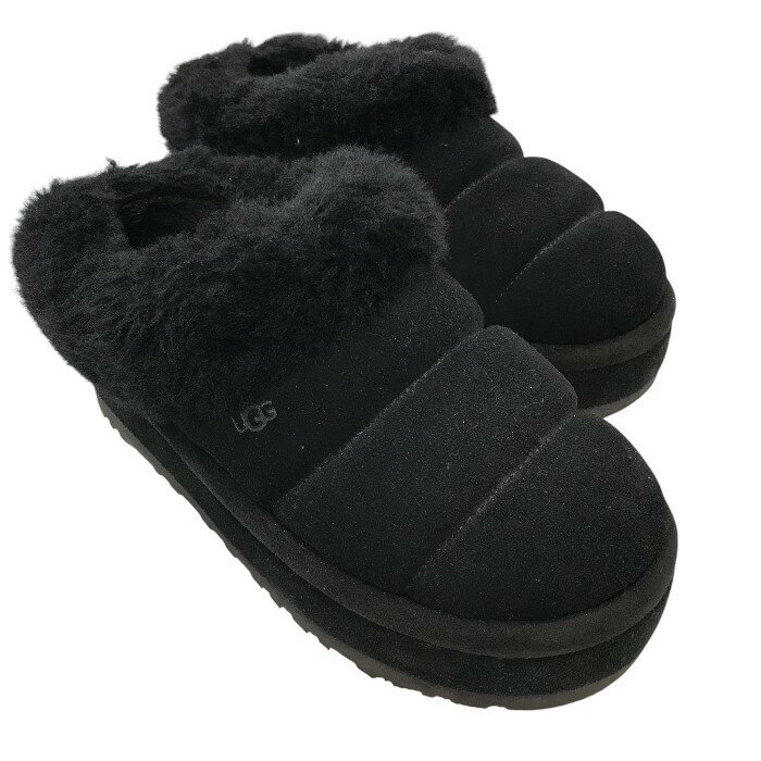 楽天市場】UGG Tazzlitaの通販