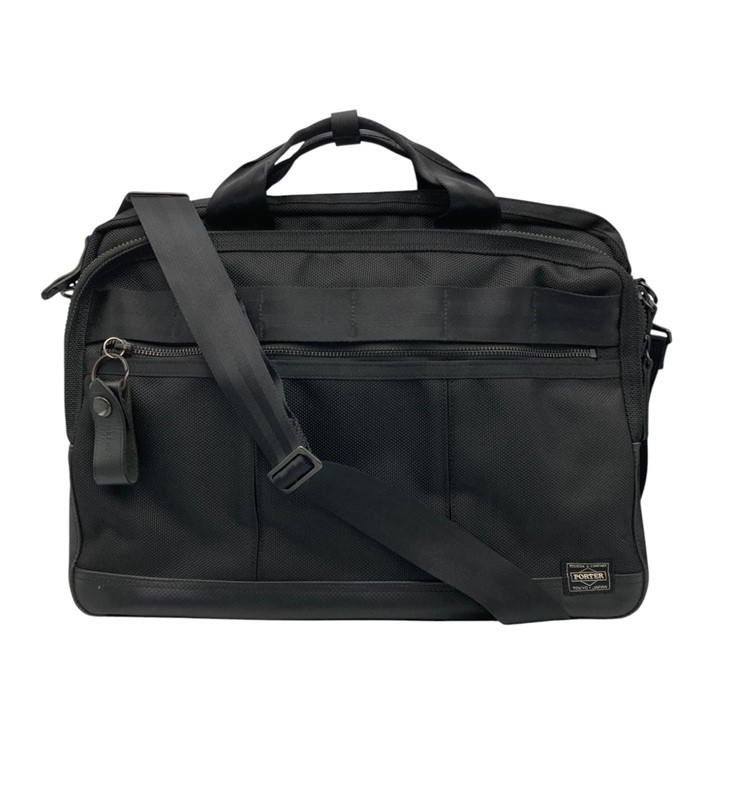 楽天市場】porter 3way 未使用の通販