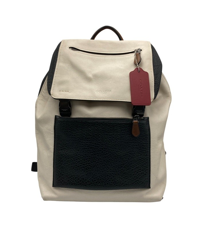 楽天市場】パックマン コーチの通販