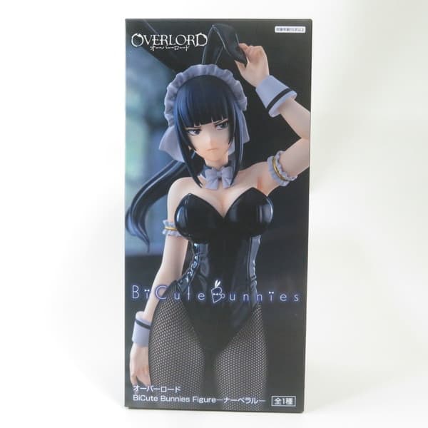 楽天市場】オーバーロード フィギュア（コレクション｜ホビー）の通販