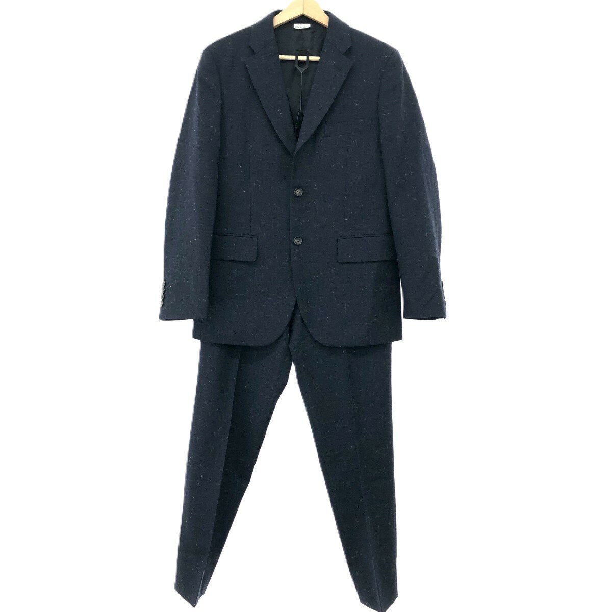 楽天市場】ギャルソンオム（スーツ・セットアップ｜メンズファッション