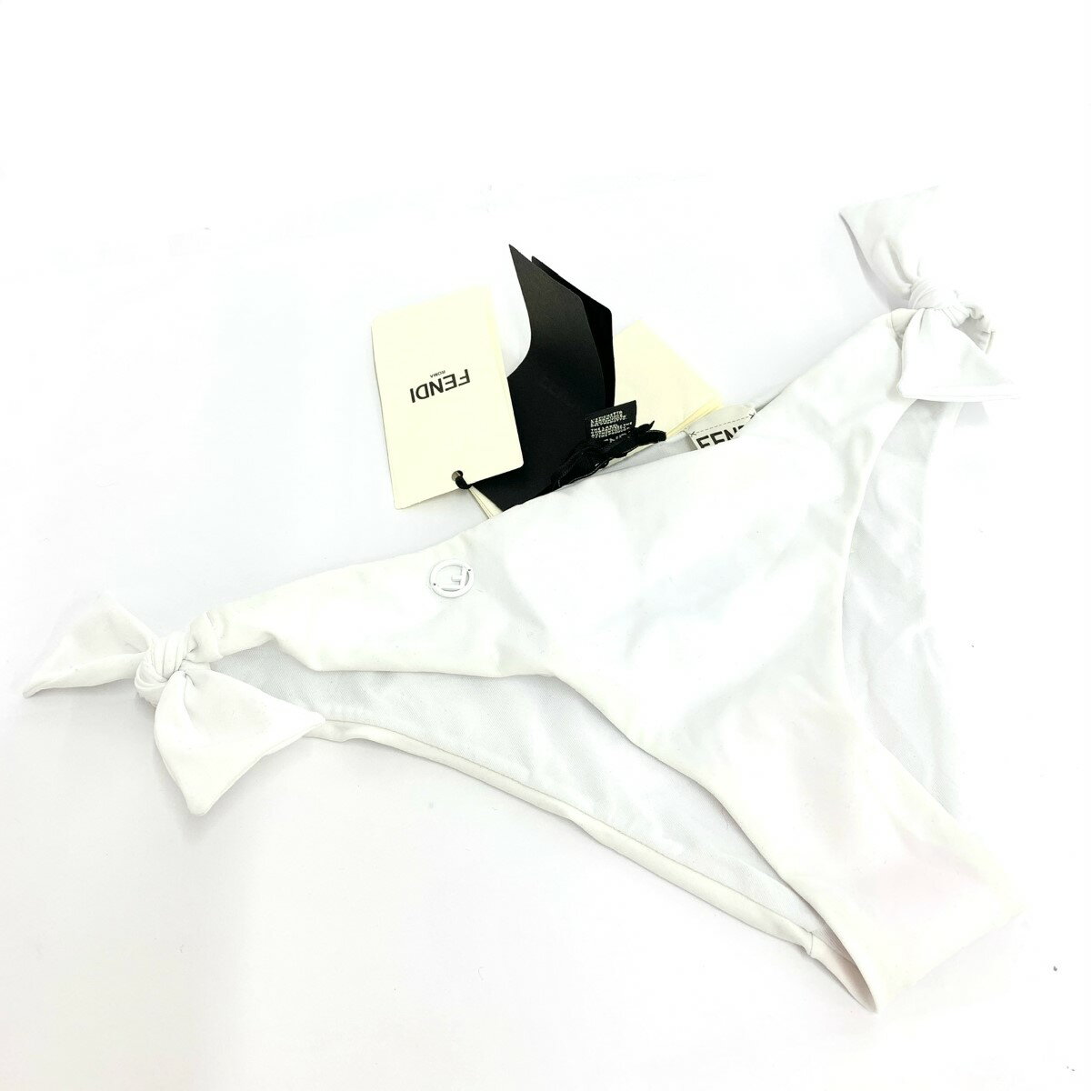 楽天市場】FENDI 水着の通販